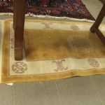 752 8155 CHINESE CARPET